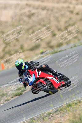 media/Oct-14-2023-TrackXperience (Sat) [[0517685739]]/Level 3/session 2 turn 4 RED FLAG/